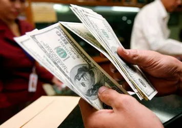 Dolarda son durum! Dolar kaç oldu?