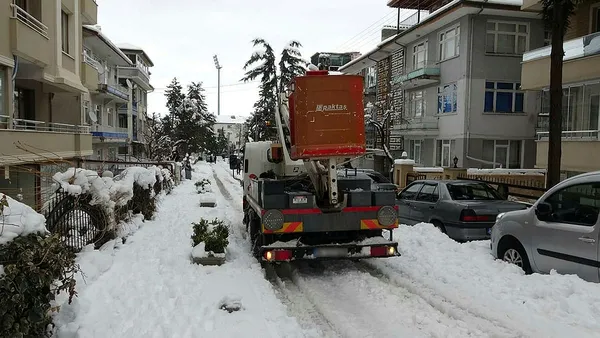 isparta-okullar-ne-zaman-acilacak-ispartada-okullar-kac-gun-tatil-1644226161674.jpg Isparta okullar ne zaman açılacak? Isparta’da okullar kaç gün tatil? - 2