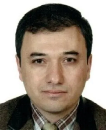 Rus büyükelçi suikastının planlayıcısı FETÖ’cü adını değiştirdi