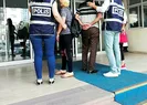 Polisten fuhuş operasyonu