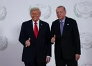 ABD basını duyurdu: Trump F-35leri vermeye hazır!