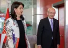 Muhalefette yeni kriz! 6 parti toplandı HDP tek tek tehdit etti: Bir gün herkes muhtaç olacak