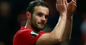 Juan Mata bombası! Süper Lig’e geliyor...