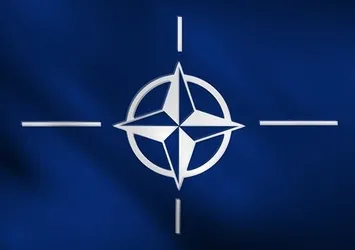 NATO'dan Esad rejimi ve Rusya açıklaması