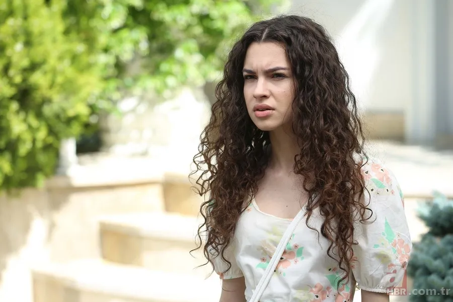 Kardeşlerim ne zaman başlayacak? Kardeşlerim 3. yeni sezon yayın tarihi açıklandı mı? ATV Kardeşlerim 57. bölüm fragmanı çıktı mı? 8