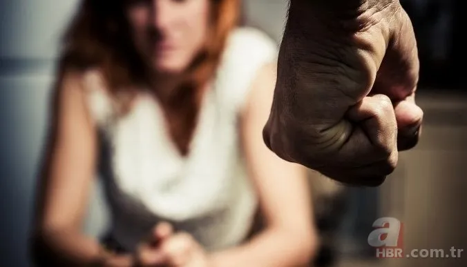 KADEM’den İstanbul Sözleşmesi açıklaması 6