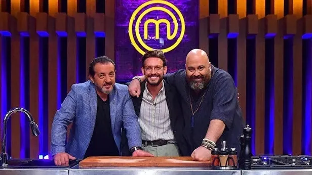 Masterchef 2022 dokunulmazlık oyununu hangi takım kazandı? 20 Aralık Masterchef dokunulmazlık oyununu kim kazandı? - 2
