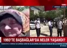 Başbağlar katliamının 28.yılı
