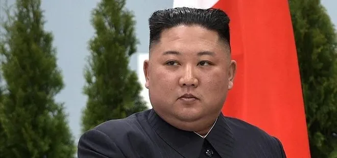 Kuzey Kore topçu atış tatbikatı düzenledi