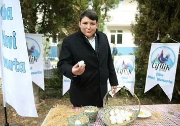 Çiftlik Bank soruşturmasında yeni gelişme