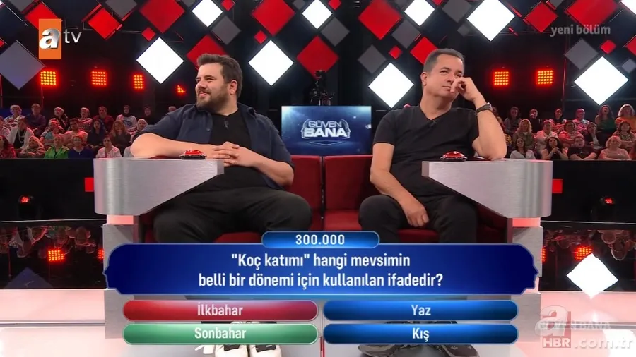 Güven Bana'da mest eden anlar! Acun Ilıcalı futbol bilgisiyle adeta şov yaptı 11