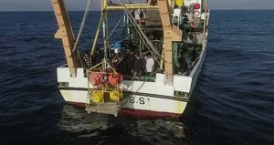 Herkesi şoke eden hırsızlık! Hepsini çaldılar