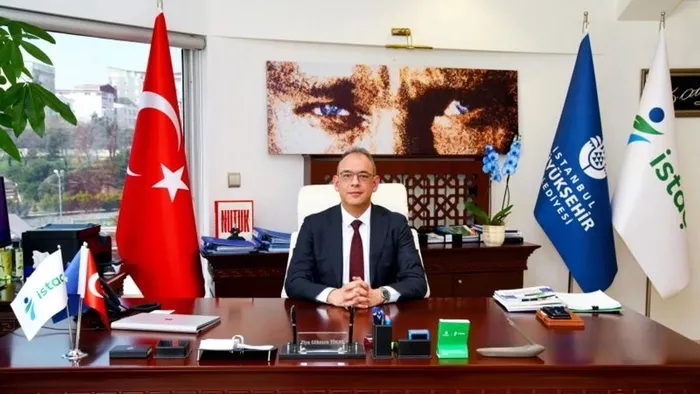 ibbdeki-rusvet-carkinda-yeni-itiraf-yolsuzluk-yapmak-icin-ajans-kurmuslar-1750866670112.jpeg (Foto: AA)