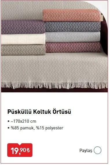 Bim De Cuma Gunu Surprizleri Dolu Dolu 18 Eylul 2020 Bim Aktuel Urunler Katalogunda Neler Var Bim De Cuma Gunu Surprizleri Dolu Dolu 18 Eylul 2020 Bim Aktuel Urunler Katalogunda Neler Var