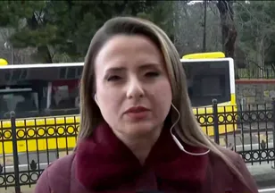 Başkan Erdoğan'ın programında neler var?