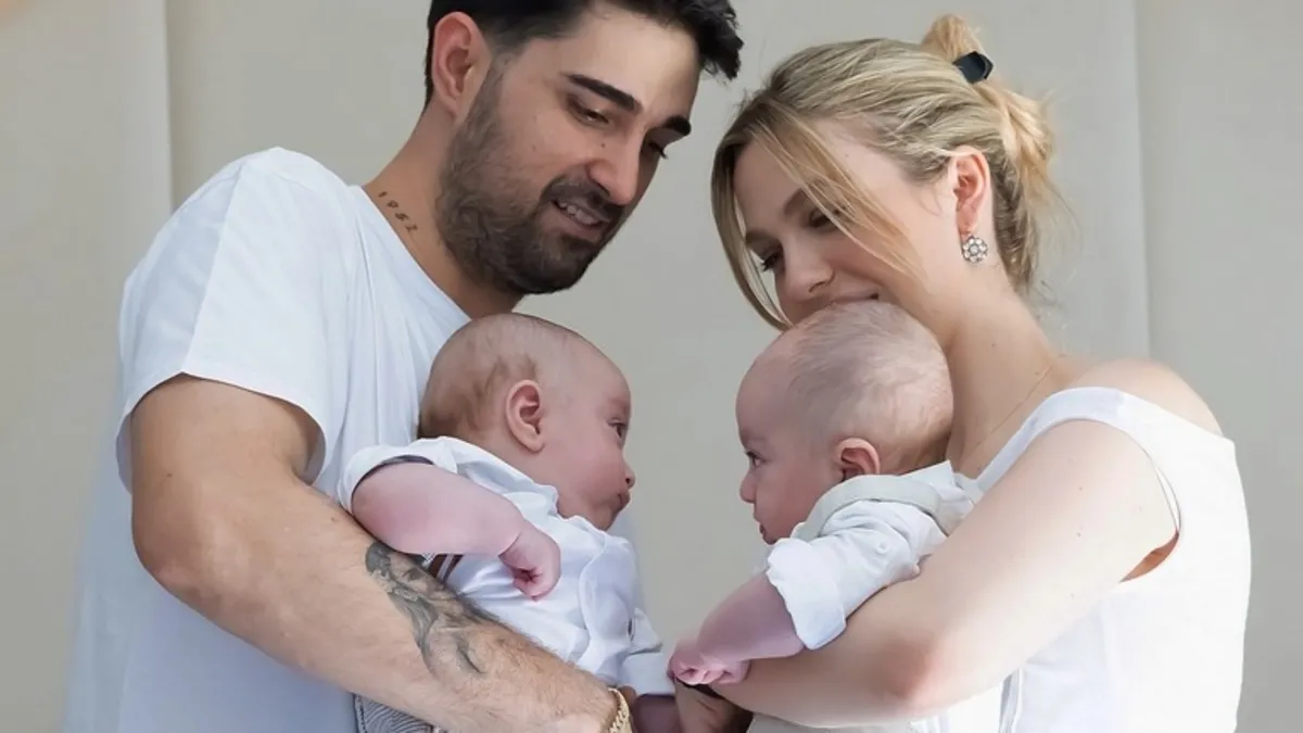 Yasemin Şefkatli'nin hastane paylaşımı korkuttu: Bunu da halledeceğiz