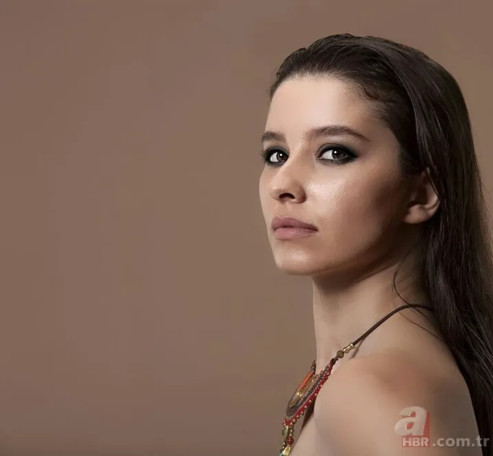 Kuruluş Osman oyuncuları kimdir? Kuruluş Osman oyuncuları ve karakterleri! İşte tüm kadro... 18