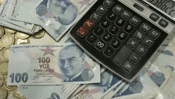 emekli-ve-memurun-maasi-ne-kadar-olacak-600-tl-seyyanen-zam-1627337951524.jpg Emekli ve memurun maaşı ne kadar olacak? 600 TL seyyanen zam! - 3