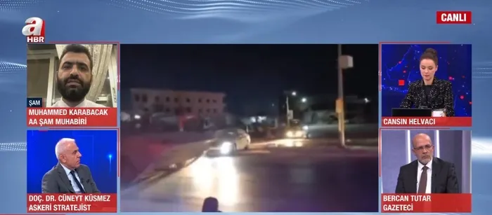 barrack-ypg-elebasi-abdi-ile-ne-gorustu-abd-amaci-parcalanmis-suriye-mi-saranin-karsisina-abdiyi-oturtmak-isti-1759873994212.jpg A Haber - Ekran Görüntüsü