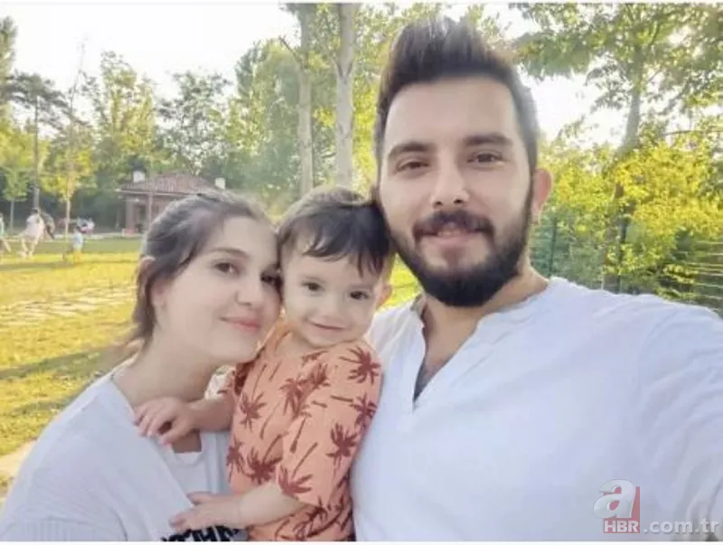 Bartın’da maden ocağında patlamada şehit oldular! Ailelerinin sözleri yürek yaktı 22