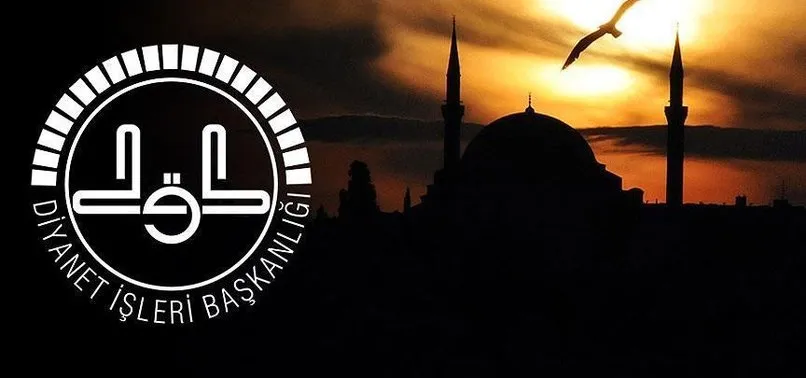 Cuma hutbesi 15 Ekim 2021 tam metni! Diyanet bu haftaki Cuma hutbesi konusu nedir? Arapça-Türkçe...