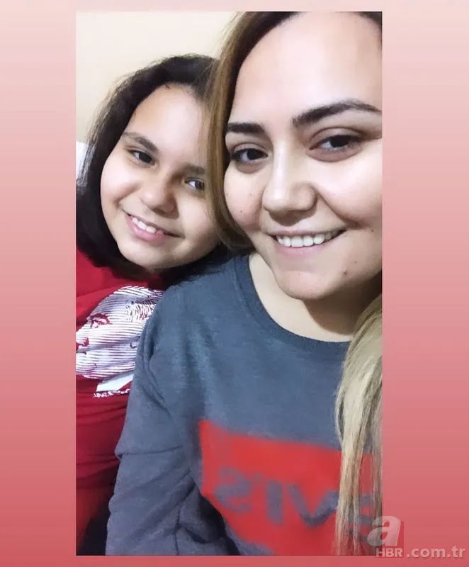 Hemşire Ömür Erez'in öldürülmeden dakikalar önce yaptığı son paylaşım yürekleri dağladı! Kahreden detay 1