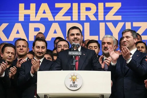 ak-parti-istanbul-adayi-murat-kurumdan-adaylik-sonrasi-onemli-mesajlar-100-gunluk-acil-eylem-planini-hazirliyo-1704644055746.jpeg AK Parti İstanbul adayı Murat Kurum'dan adaylık sonrası önemli mesajlar: 100 günlük acil eylem planını hazırlıyoruz - 4