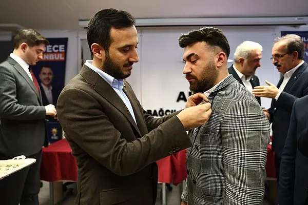 gelecek-partisinde-istifa-depremi-50-uye-ak-partiye-katildi-1708805080648.jpeg Gelecek Partisi'nde istifa depremi! 50 üye AK Parti'ye katıldı - 2