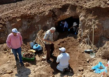 Günün yaşam haberleri (12.06.2018)