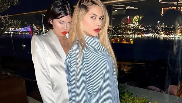 Kim bu sosyal medya vurguncuları? Sulemsi, Yasince, Tayyargil, Bahar-Nihal Candan, Aymira Koçaklı... Paranın kaynağı suç örgütleri mi?