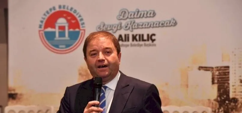 CHP'li 7 ilçede grev! Çöp skandalının ardından Maltepe Belediyesi'nden şoke eden semt pazarı kararı