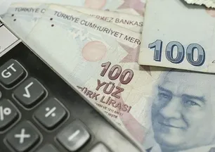 Üreticiler dikkat! 221 milyon TL'lik zirai don desteği bugün hesaplarda