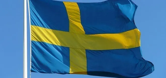 İsveç, FETÖ bağlantılı 168 kişinin iltica talebini reddetti