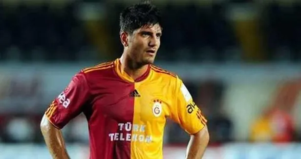 Survivor'da beklenmedik ayrılık... Survivor Barış Özbek neden yok, diskalifiye mi oldu? Acun Ilıcalı açıkladı... - 2