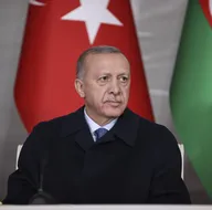 İşte Aliyevin kapıdan içeri sokmam dediği CHPli