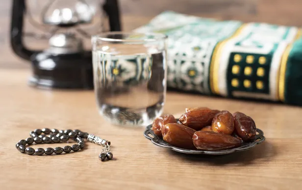 Ankara bayram namazı saati! Ankara’da 13 Mayıs Ramazan Bayramı saat kaçta? Diyanet açıklaması… - 2
