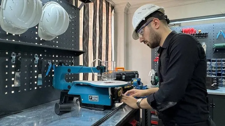 13 belediyeden KPSS 50, 60 ve 65 puanıyla memur alım ilanları duyuruldu: Zabıta, sağlık teknikeri, muhasebeci ve diğer kadrolar