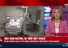 Bilim Kurulu bugün toplanıyor!