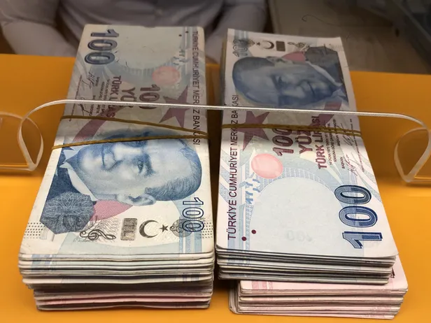 Polis promosyonları ne zaman yatacak? Polis promosyon ödemeleri yattı mı? - 3