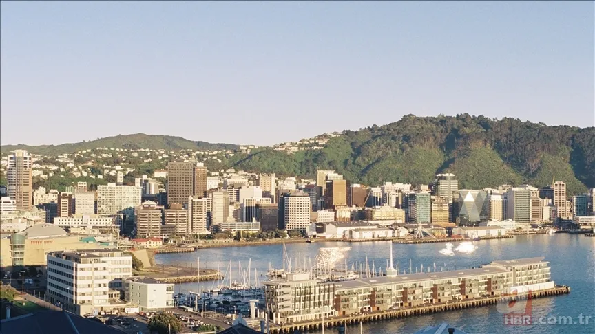 Dünyanın en uzun yaşayan ülkeleri açıklandı! İşte Türkiye’nin sıralaması 16