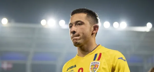 Galatasaray’ın PSV maçı ilk 11’ini Fatih Terim canlı yayında açıkladı! Ghezzal ve Morutan Cimbom’a gelecek mi?