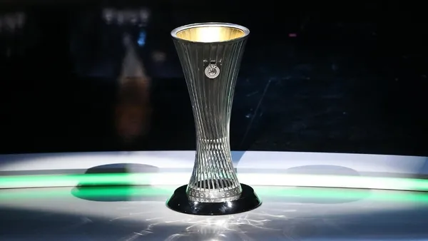 fenerbahce-uefa-konferans-ligi-maci-ne-zaman-fenerbahcenin-rakibi-kim-oldu-son-dakika-1689879754020.jpg Fenerbahçe UEFA Konferans Ligi maçı ne zaman? Fenerbahçe'nin rakibi kim oldu son dakika? - 3
