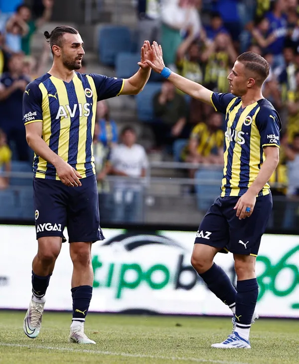 pelkasin-transferi-kesinlesti-sheffield-macinda-sahada-olacak-1661875497386.jpg Pelkas'ın transferi kesinleşti: Sheffield maçında sahada olacak - 5