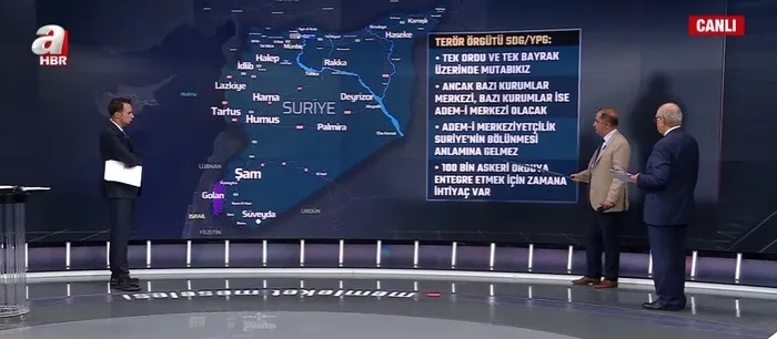 ypgsdgden-adem-i-merkeziyet-sistemi-istegi-israil-suriye-uzerinden-orgut-ile-ne-planlaniyor-1753823992641.jpg A Haber - Ekran Görüntüsü