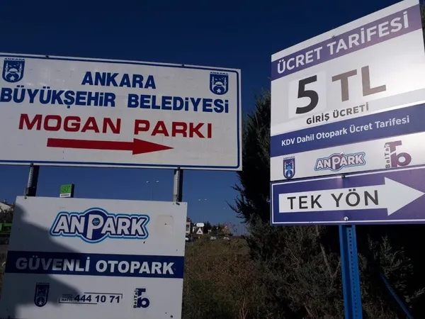 1626855427499.jpg Seçim öncesi vaatlerinden çok uzak! Vatandaşlar isyan etti: CHP'li ABB'den zam üstüne zam - 1