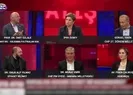 İYİ Partiden 28 Mayıs itirafı