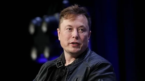 Twitter’i satılan alan Elon Musk’tan flaş karar! O isimler ile yollarını ayırdı