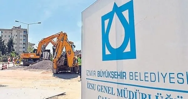 'CHP'li İzmir Büyükşehir Belediyesi’nden zam üstüne zam! Defin ücretleri bile artacak - 6