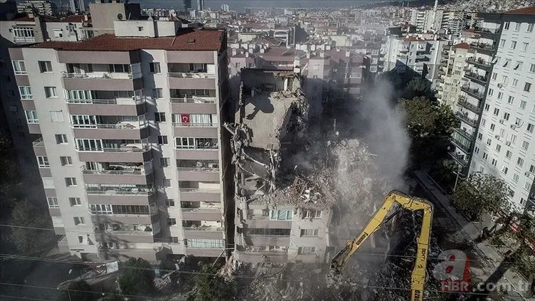 Hasarlı konutlarla ilgili önemli detay! Tamamlayıcı sigortası olan tüm zararı tazmin edebilir 2