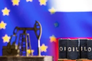 Avrupa akaryakıtta kabusu yaşıyor!